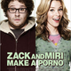 Image for article titled The MPAA Hates Kevin Smith